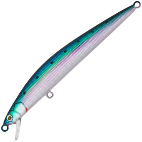 Воблер Strike Pro Slingshot Minnow 90, цв.692-713-RP