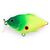 Воблер Strike Pro Sunfish 40, цв.096SA