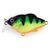 Воблер Strike Pro Sunfish 40, цв.A09