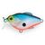 Воблер Strike Pro Sunfish 40, цв.A05