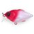 Воблер Strike Pro Sunfish 40, цв.022PT