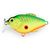 Воблер Strike Pro Sunfish 40, цв.A17