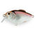 Воблер Strike Pro Sunfish 40, цв.A53