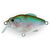 Воблер Strike Pro Sunfish 40, цв.500G