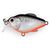 Воблер Strike Pro Sunfish 40, цв.A70-713