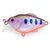 Воблер Strike Pro Sunfish 40, цв.A142-264