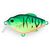 Воблер Strike Pro Sunfish 40, цв.GC01S