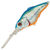 Воблер Strike Pro Supersonic 70, цв.A150-713 UV