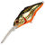 Воблер Strike Pro Supersonic 80, цв.613-713