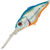 Воблер Strike Pro Supersonic 80, цв.A150-713