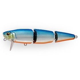 Воблер Strike Pro Tailblazer 75 (NEW), цв.626E