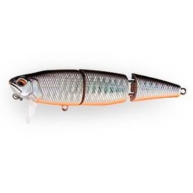Воблер Strike Pro Tailblazer 75 (NEW), цв.A70-713