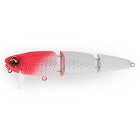 Воблер Strike Pro Tailblazer 95, цв.022P-713