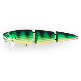 Воблер Strike Pro Tailblazer 75 (NEW), цв.A45T