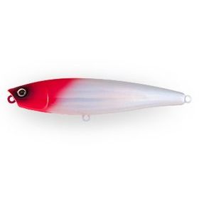 Воблер Strike Pro Taistick 90, цв. 022PT
