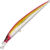 Воблер Strike Pro Top Water Minnow 110, цв.287-713