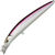 Воблер Strike Pro Top Water Minnow 90, цв.A53-EP