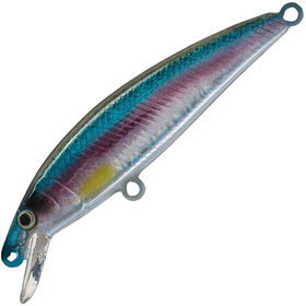 Воблер Strike Pro Twitchy Minnow 48, цв.A210-SBO