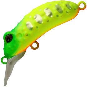 Воблер Strike Pro Warted Toad 45F EG-097A (5.5г) A178S