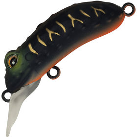 Воблер Strike Pro Warted Toad 45F EG-097A (5.5г) A208S