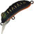 Воблер Strike Pro Warted Toad 45F EG-097A (5.5г) A208S