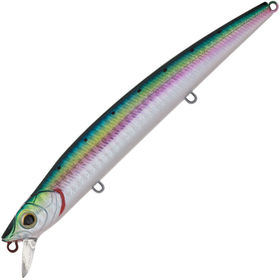Воблер Strike Pro Wiggle Stick 140, цв.692-713-RP