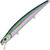 Воблер Strike Pro Wiggle Stick 140, цв.692-713-RP