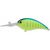 Воблер Strike Pro Wormouth Wobbler 62, цв.597S