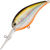 Воблер Strike Pro Wormouth Wobbler 62, цв.612T