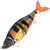 Воблер Strike Pro X Buster Sinking (88 г) TR-003