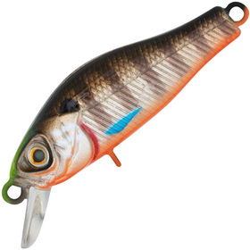 Воблер Strike Pro Archback 35, цв.201-264