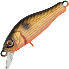 Воблер Strike Pro Archback 35, цв.613-713