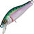 Воблер Strike Pro Archback 35, цв.692-713-RP