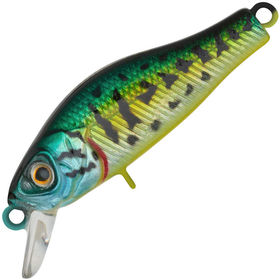 Воблер Strike Pro Archback 35, цв.945V