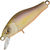 Воблер Strike Pro Archback 35, цв.A262