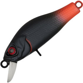 Воблер Strike Pro Archback 35, цв.NS08SUVL