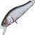 Воблер Strike Pro Archback 35, цв.SIN059V