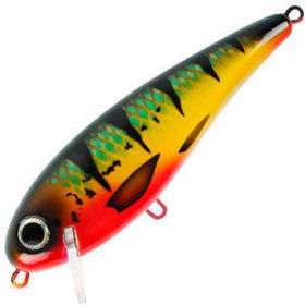 Воблер Strike Pro Big Jonny Vobbler EG-205B (82г) CWC004