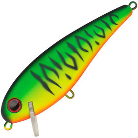Воблер Strike Pro Big Jonny Vobbler EG-205B (82г) GC01S