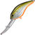 Воблер Strike Pro Crankee Deep Runner 100F (60г) 612T