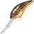 Воблер Strike Pro Crankee Deep Runner 100F (60г) 613-713