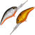 Воблер Strike Pro Crankee Deep Runner 100F (60г) 613-SBO/A70-SBO