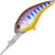 Воблер Strike Pro Crankee Deep Runner 100F (60г) A142-264