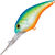 Воблер Strike Pro Crankee Deep Runner 100F (60г) A150-713