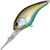 Воблер Strike Pro Crankee Deep Runner 100F (60г) A218-GSAL-EP