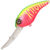 Воблер Strike Pro Crankee Deep Runner 100F (60г) A230S
