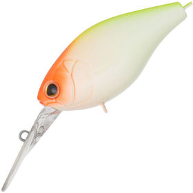 Воблер Strike Pro Cranky-EX Deep 60 (17.4г) A116L