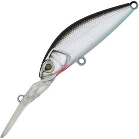 Воблер Strike Pro Crash-SP (5.2г) A010-EP