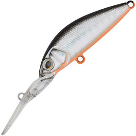 Воблер Strike Pro Crash-SP (5.2г) A70-713