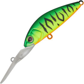 Воблер Strike Pro Crash-SP (5.2г) GC01S